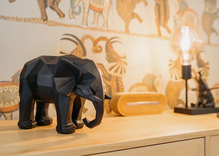Elephant Studio